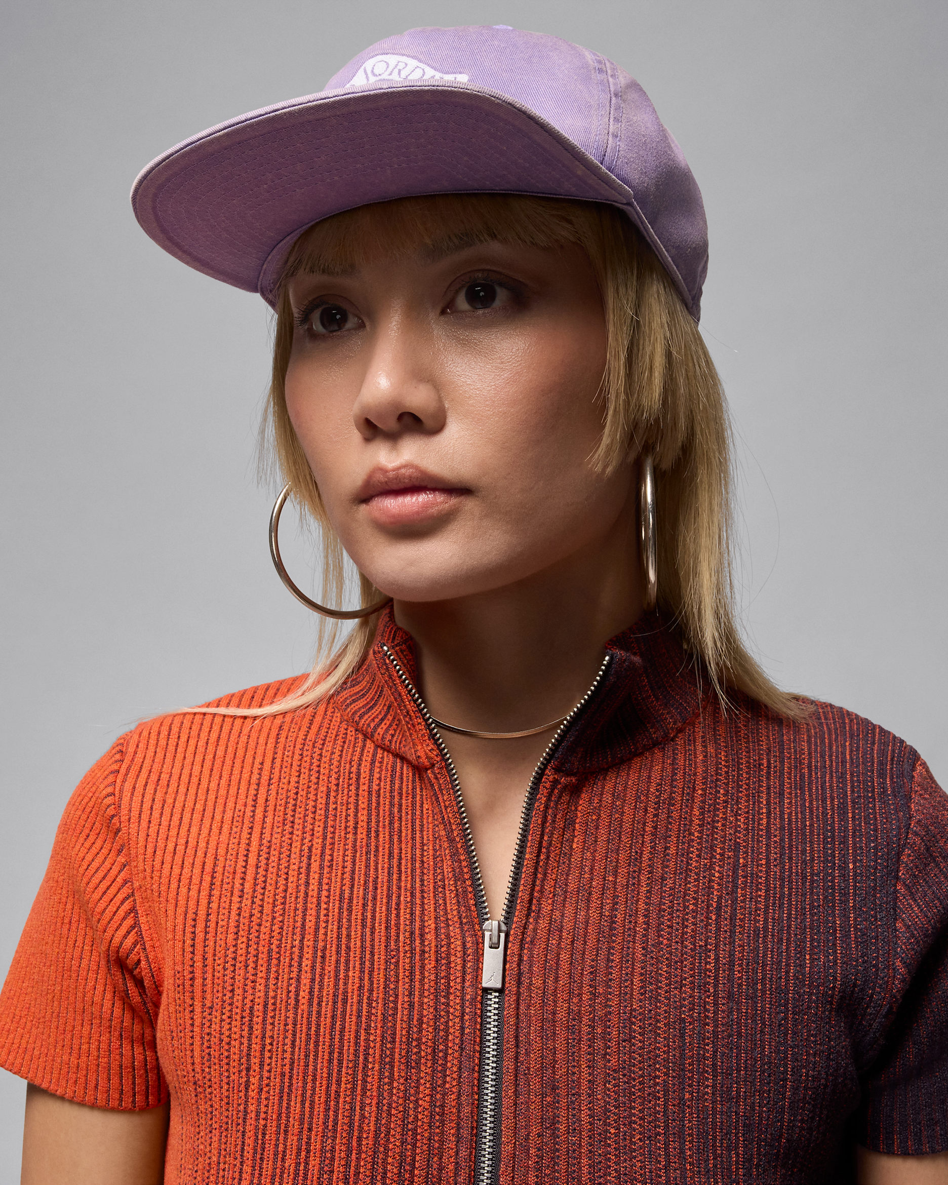 NIKE公式】ジョーダン プロ レア エア アンストラクチャード